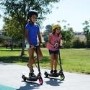 Razor Power Core E90 12 Volt Kids Electric Scooter - Pink