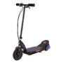 GRADE A1 - Razor Power Core E100 Electric Scooter - Purple