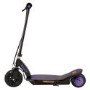 GRADE A1 - Razor Power Core E100 Electric Scooter - Purple