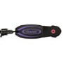GRADE A1 - Razor Power Core E100 Electric Scooter - Purple