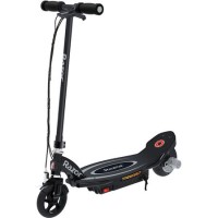 Razor Power Core E90 Electric Scooter - Black Label
