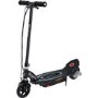 Razor Power Core E90 Electric Scooter - Black Label