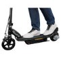 Razor Power Core E90 Electric Scooter - Black Label