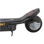 Razor Power Core E90 Electric Scooter - Black Label