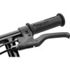 Razor Power Core E90 Electric Scooter - Black Label