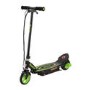 GRADE A2 - Razor Power Core E90 Electric Scooter - Green