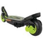 GRADE A1 - Razor Power Core E90 Electric Scooter - Green