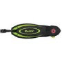 GRADE A2 - Razor Power Core E90 Electric Scooter - Green