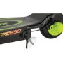 GRADE A1 - Razor Power Core E90 Electric Scooter - Green