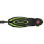 GRADE A1 - Razor Power Core E90 Electric Scooter - Green