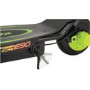 GRADE A2 - Razor Power Core E90 Electric Scooter - Green