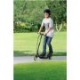 GRADE A2 - Razor Power Core E90 Electric Scooter - Green