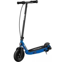 Razor Power Core S85 12 Volt Electric Scooter - Blue