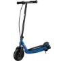 Razor Power Core S85 12 Volt Electric Scooter - Blue