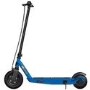 Razor Power Core S85 12 Volt Electric Scooter - Blue