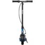 Razor Power Core S85 12 Volt Electric Scooter - Blue