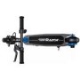 Razor Power Core S85 12 Volt Electric Scooter - Blue