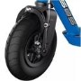 Razor Power Core S85 12 Volt Electric Scooter - Blue