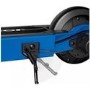 Razor Power Core S85 12 Volt Electric Scooter - Blue