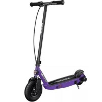 Razor Power Core S85 12 Volt Electric Scooter - Purple