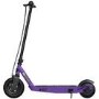 Razor Power Core S85 12 Volt Electric Scooter - Purple