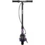 Razor Power Core S85 12 Volt Electric Scooter - Purple