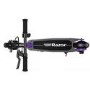 Razor Power Core S85 12 Volt Electric Scooter - Purple