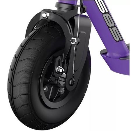Razor Power Core S85 12 Volt Electric Scooter - Purple