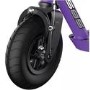 Razor Power Core S85 12 Volt Electric Scooter - Purple