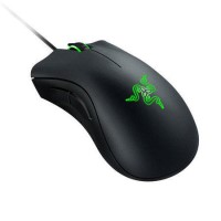 Razer Deathadder Chroma Gaming Mouse