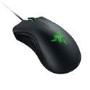 Razer Deathadder Chroma Gaming Mouse