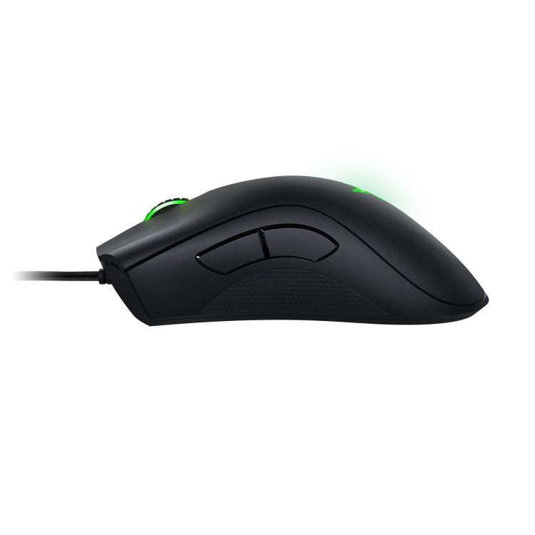 Razer Deathadder Chroma Gaming Mouse