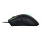 Razer Deathadder Chroma Gaming Mouse