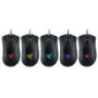 Razer Deathadder Chroma Gaming Mouse