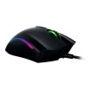 Razer Mamba Tournament Edition Ambidextrous Gaming Mouse