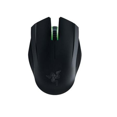 Razer Orochi Chroma Wireless Gaming Mouse
