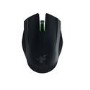 Razer Orochi Chroma Wireless Gaming Mouse