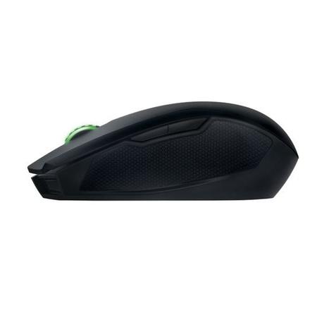 Razer Orochi Chroma Wireless Gaming Mouse