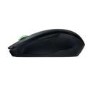Razer Orochi Chroma Wireless Gaming Mouse
