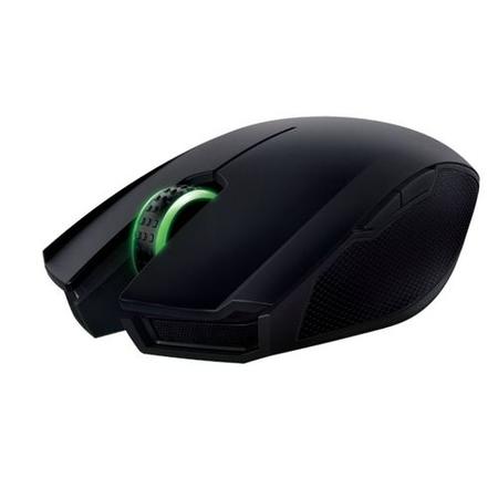 Razer Orochi Chroma Wireless Gaming Mouse