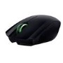 Razer Orochi Chroma Wireless Gaming Mouse