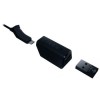 Box Open Razer Lancehead Wireless Gaming Mouse in Black