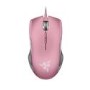 Razer Lancehead Tournament Edition Gaming Mouse Quartz Pink
