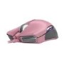 Razer Lancehead Tournament Edition Gaming Mouse Quartz Pink
