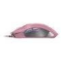 Razer Lancehead Tournament Edition Gaming Mouse Quartz Pink