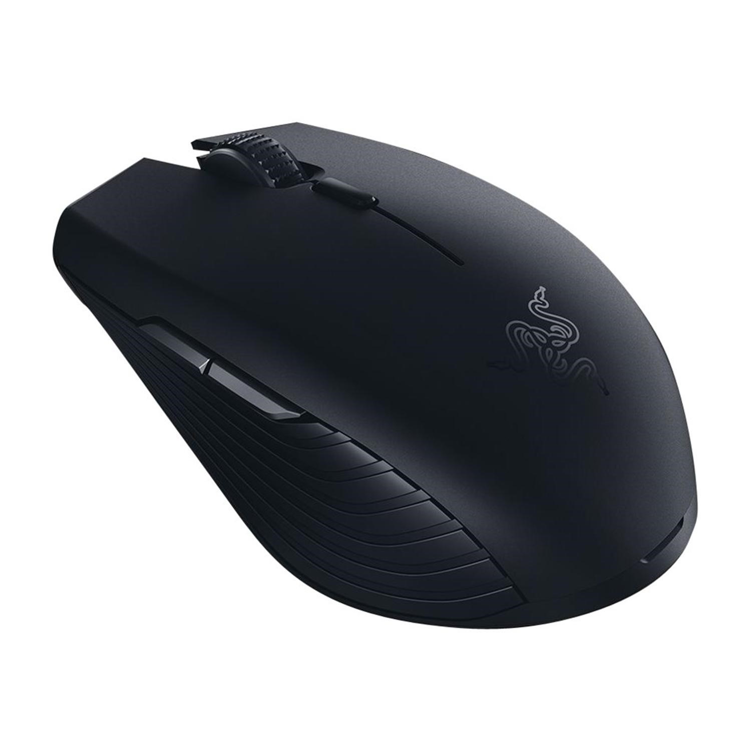 Razer 2025 atheris mouse