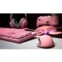 Razer Basilisk Gaming Mouse Quartz
