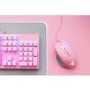 Razer Basilisk Gaming Mouse Quartz
