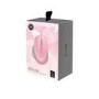 Razer Basilisk Gaming Mouse Quartz
