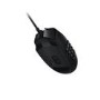 Ex Demo Razer Naga Trinity Gaming Mouse Black
